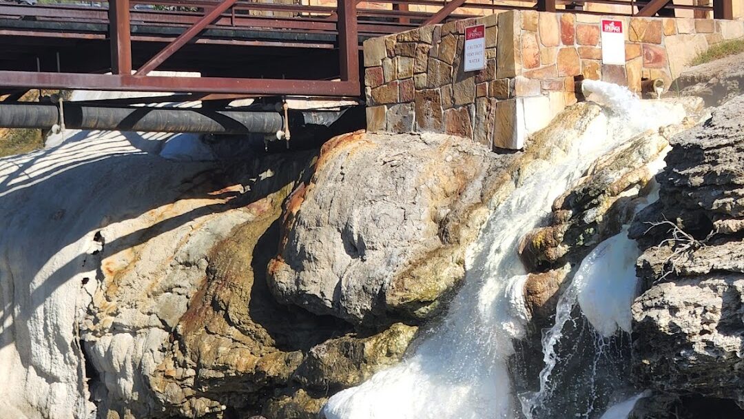 Pagosa Springs, CO