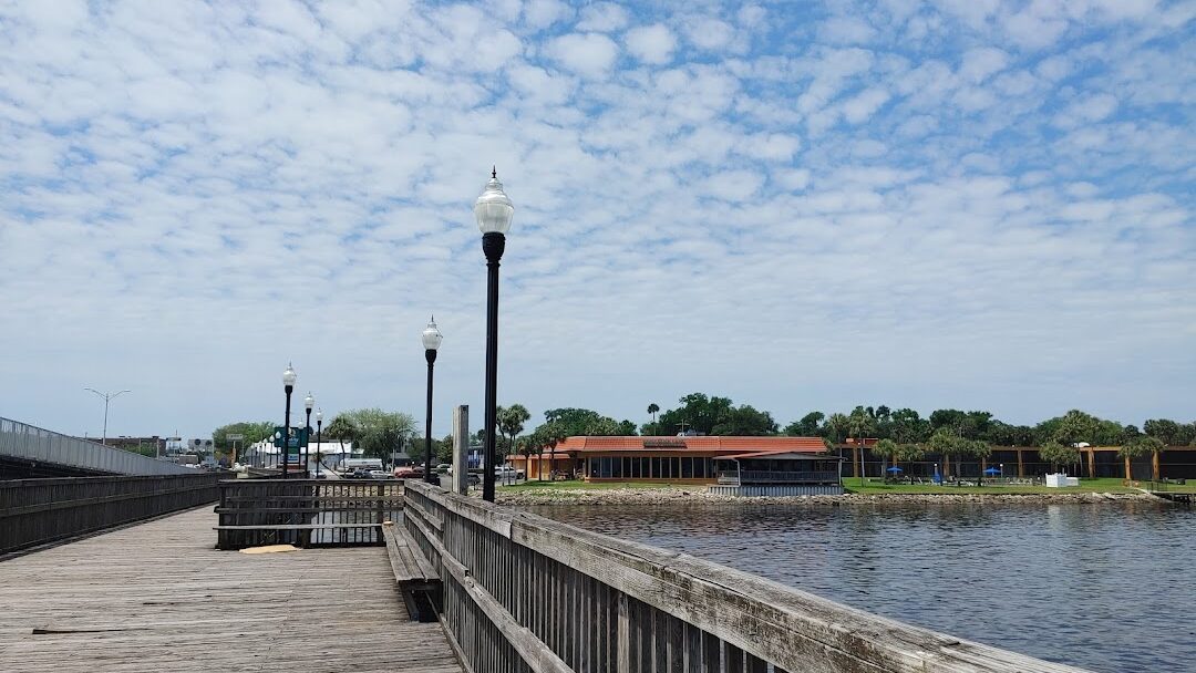 Palatka, FL