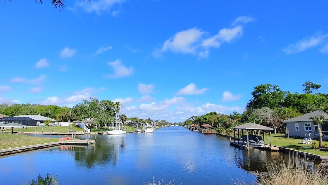Palm Coast, FL