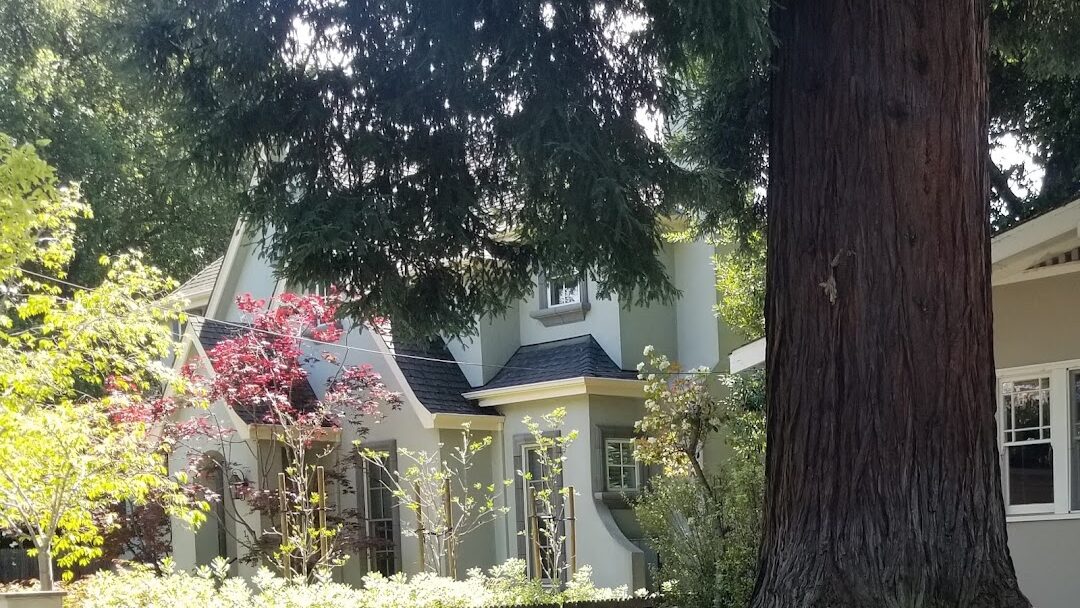 Palo Alto, CA