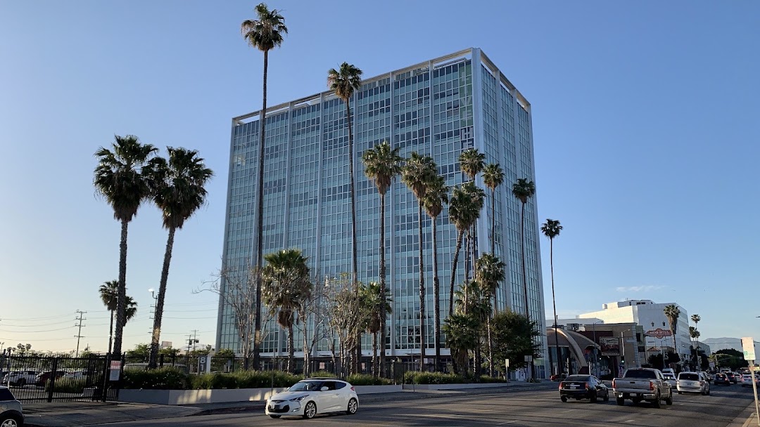 Panorama City, CA