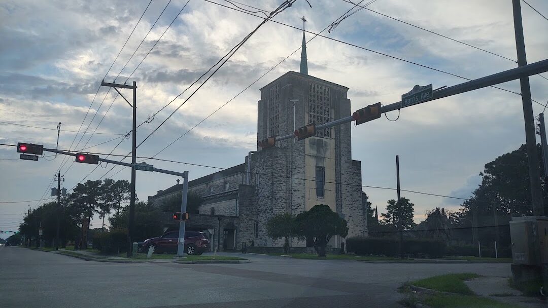 Pasadena, TX