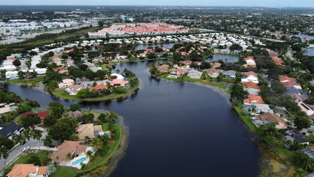 Pembroke Pines, FL