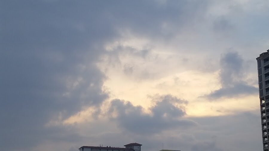 Pensacola, FL