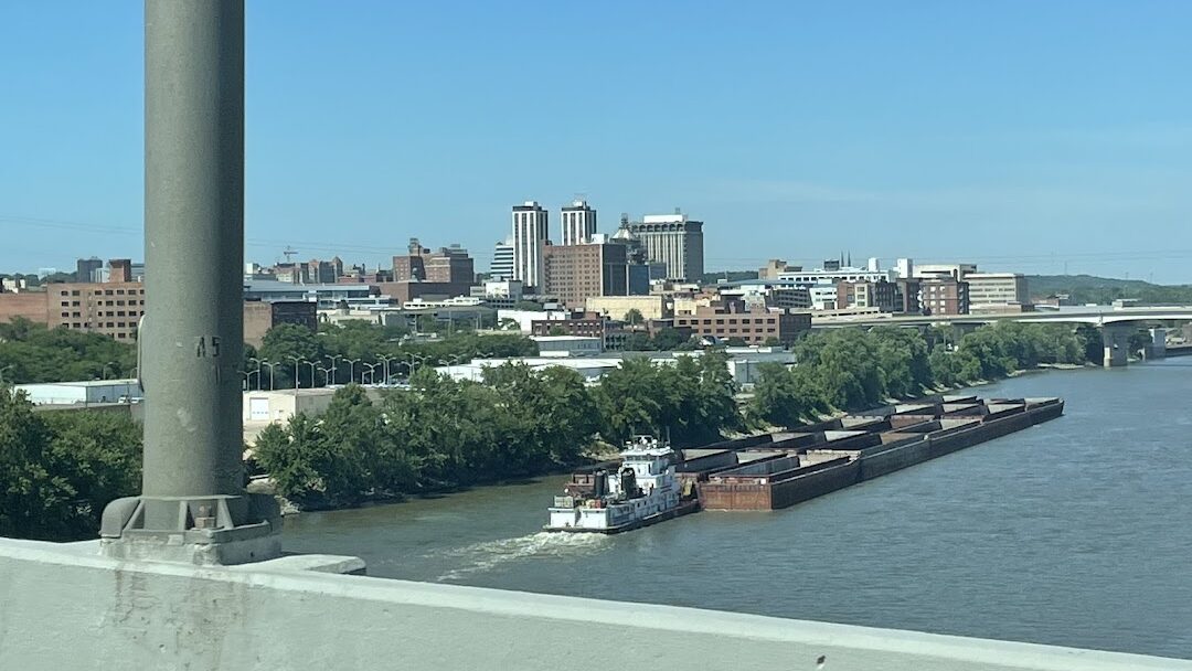Peoria, IL