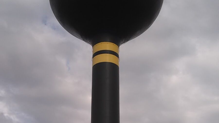 Perham, MN