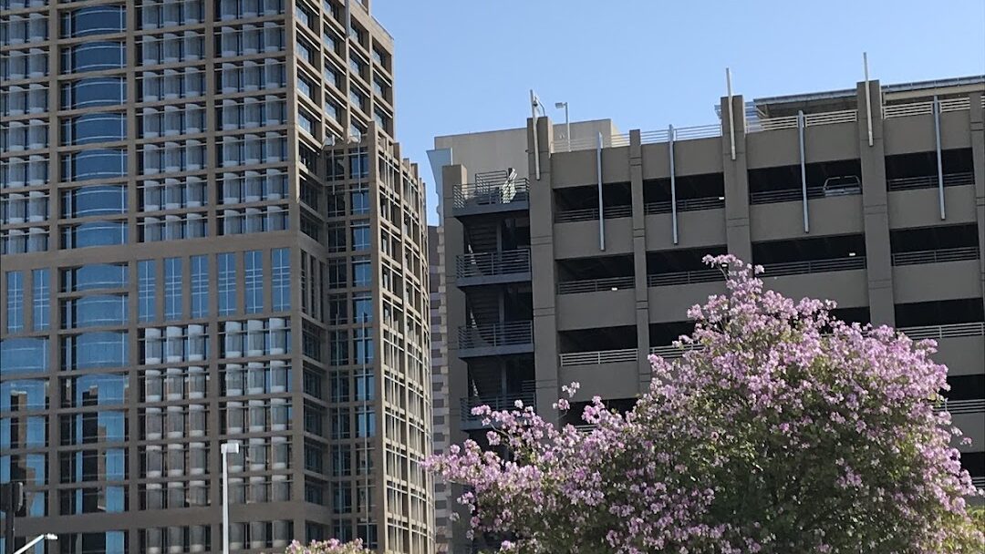 Phoenix, AZ
