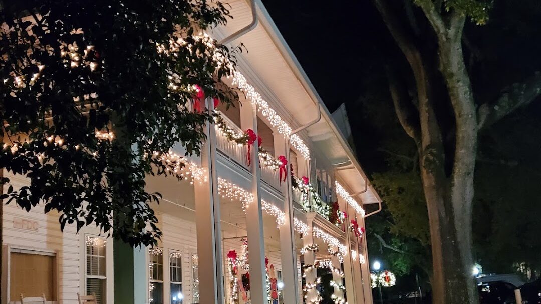 Pinehurst, NC