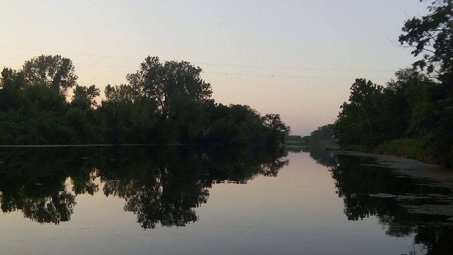 PITTSBURG, KS