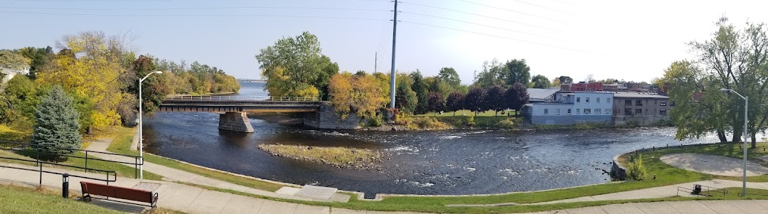 Plattsburgh, NY