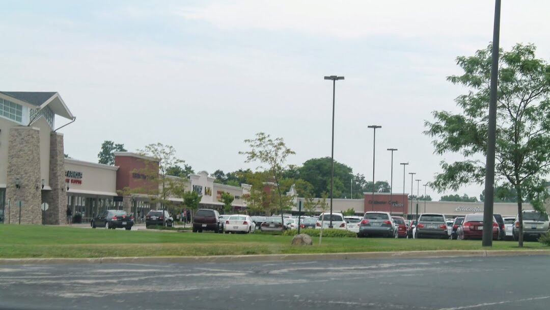 Pleasant Prairie, WI