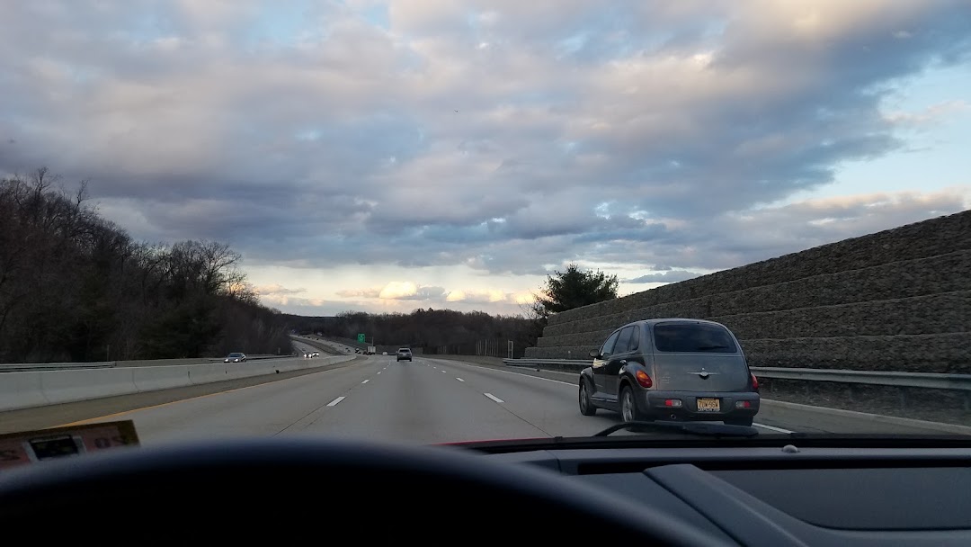 POMPTON PLAINS, NJ