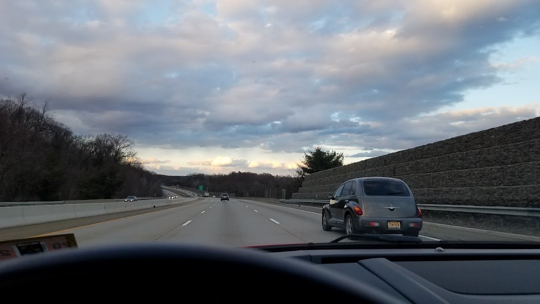 POMPTON PLAINS, NJ