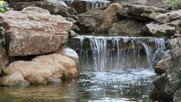 Poplar Bluff, MO