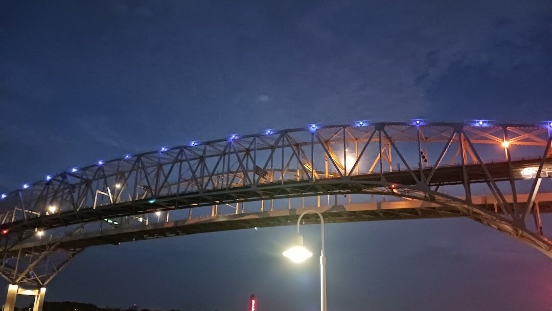 Port Huron, MI