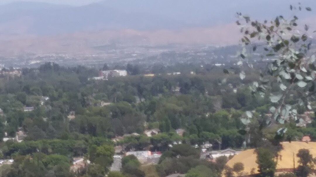 Porter Ranch, CA