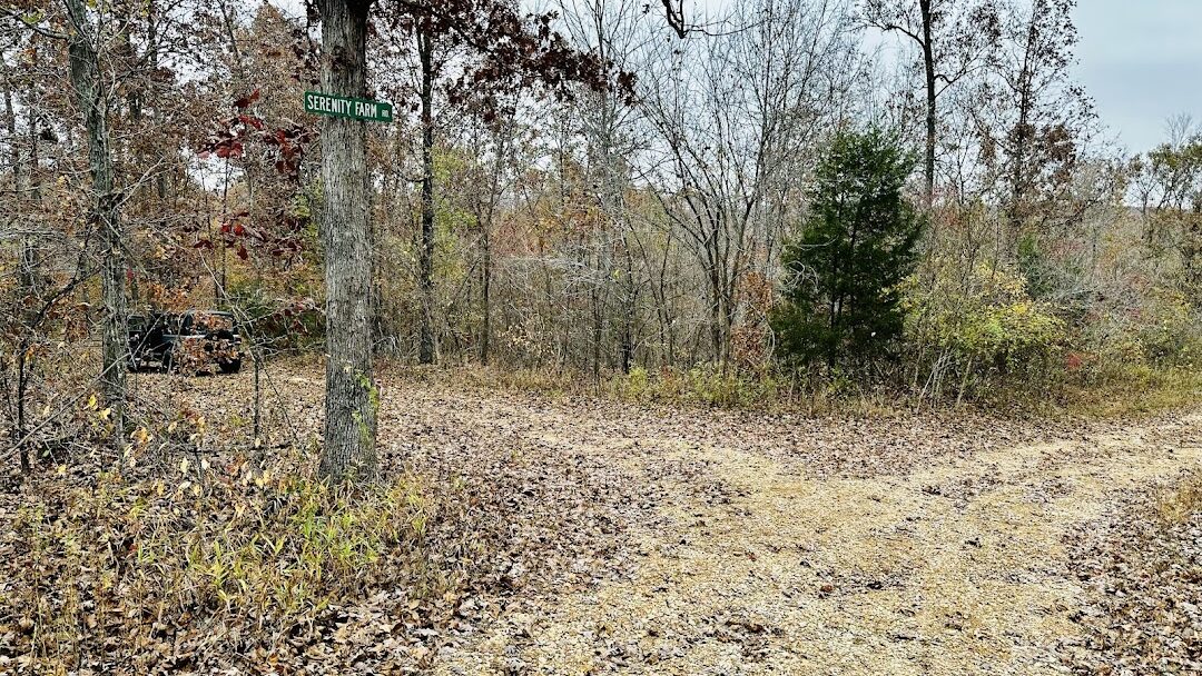 Potosi, MO