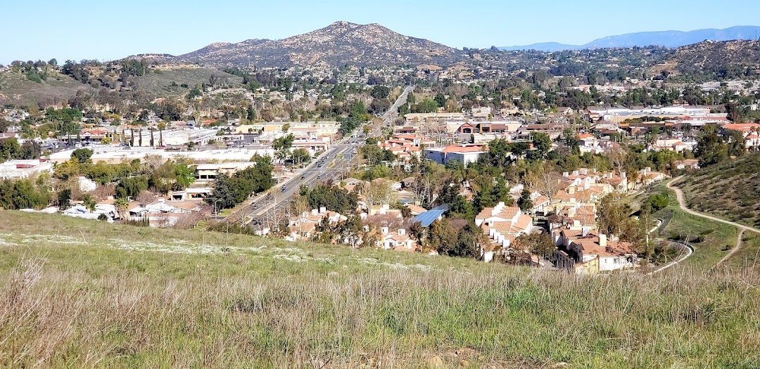 Poway, CA
