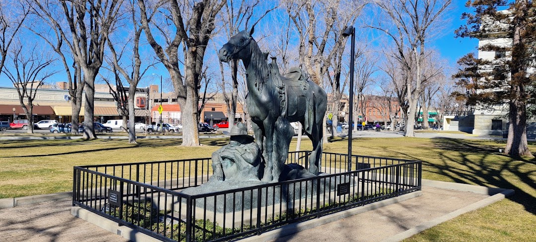 Prescott, AZ