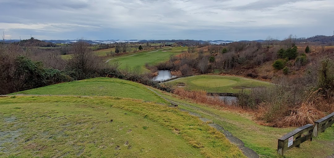 Prestonsburg, KY