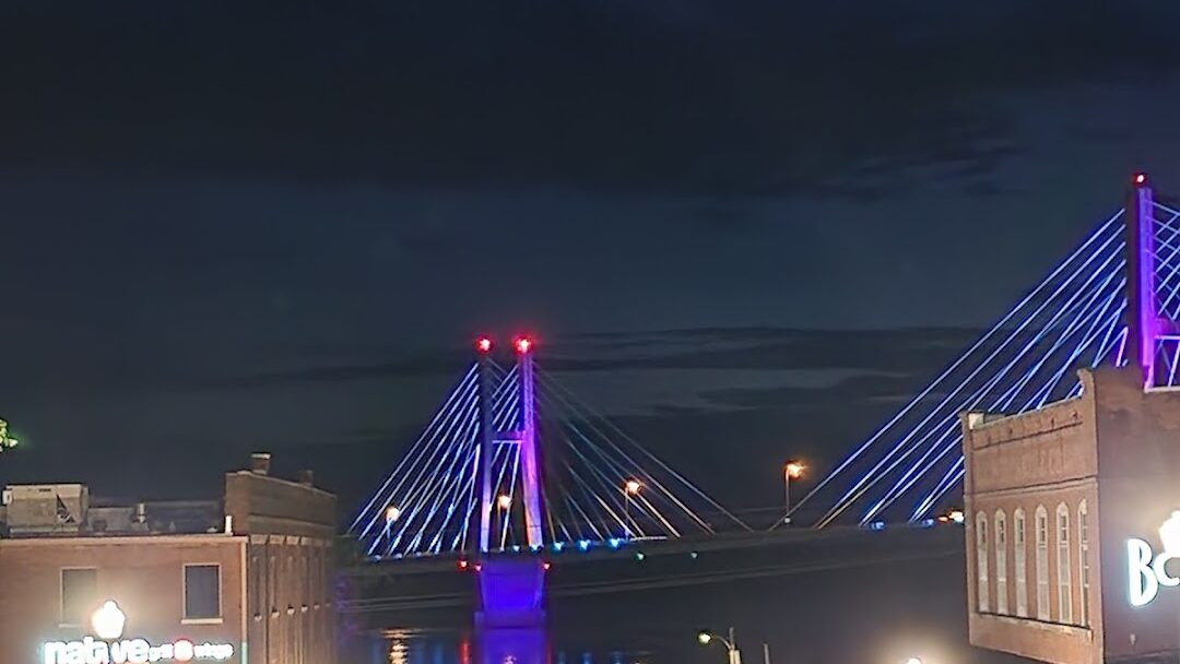 Quincy, IL