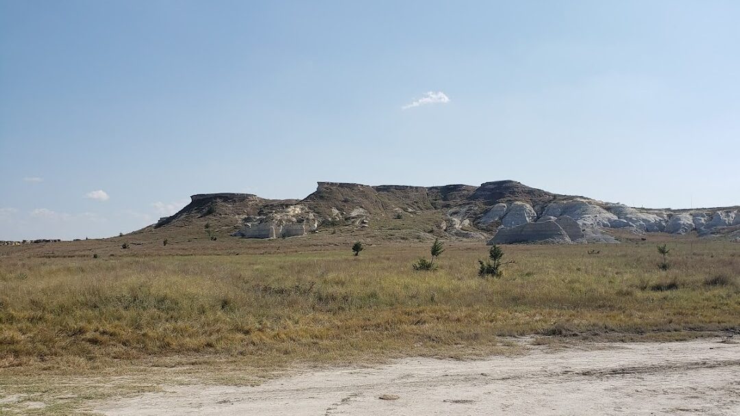 Quinter, KS