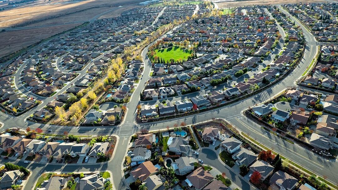 Rancho Cordova, CA