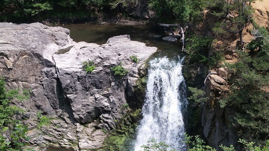 Redwood Falls, MN