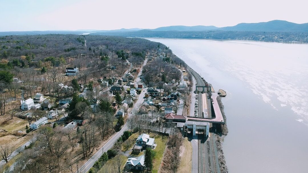 Rhinebeck, NY