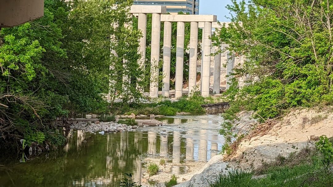 Richardson, TX