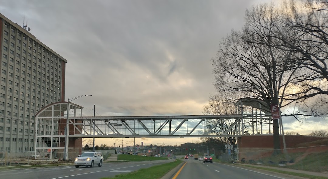 Richmond, KY