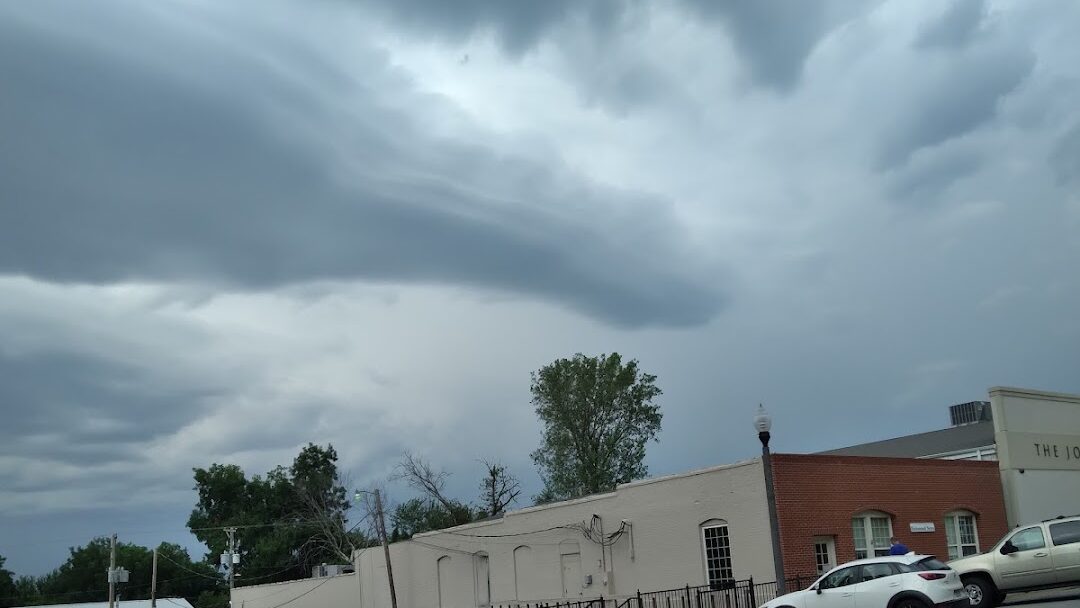 Richmond, MO