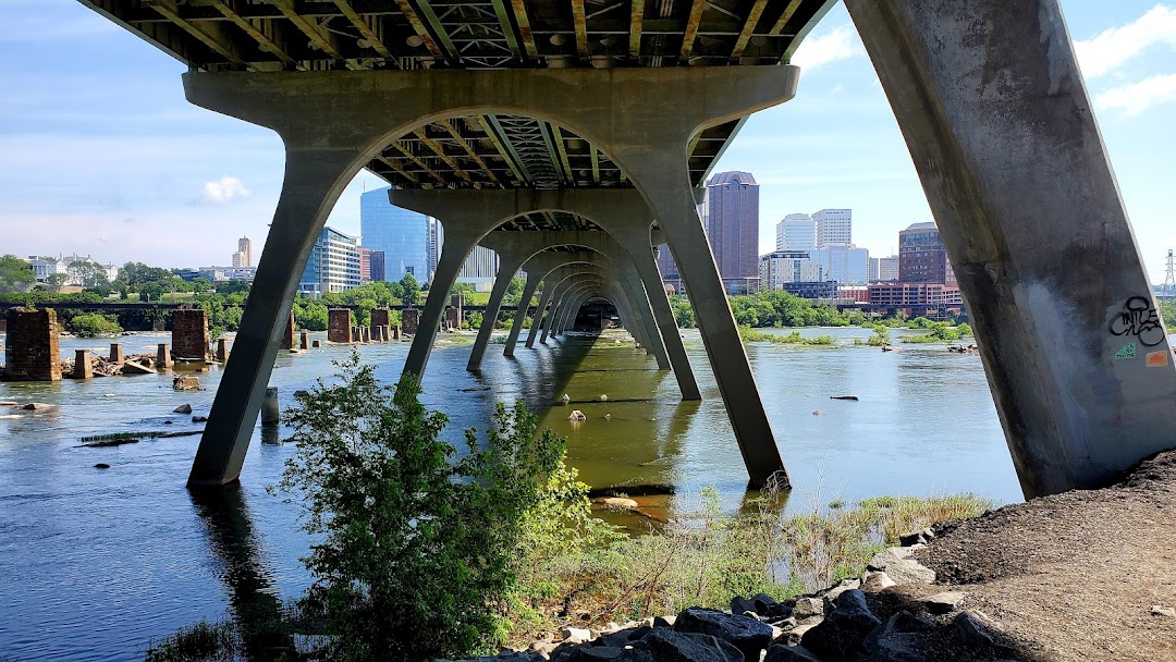 Richmond, VA