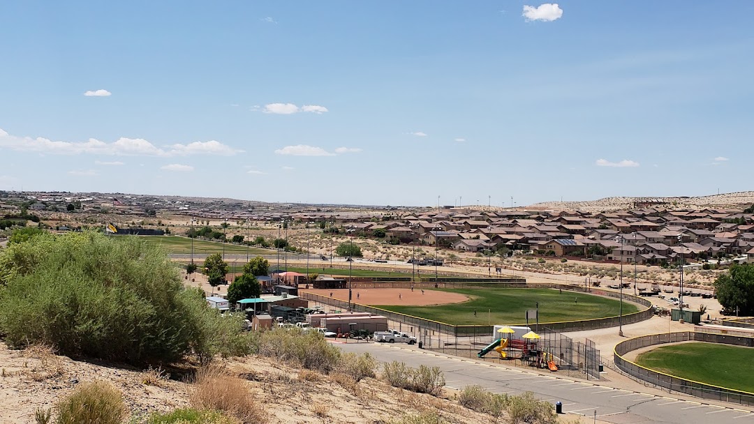 Rio Rancho, NM