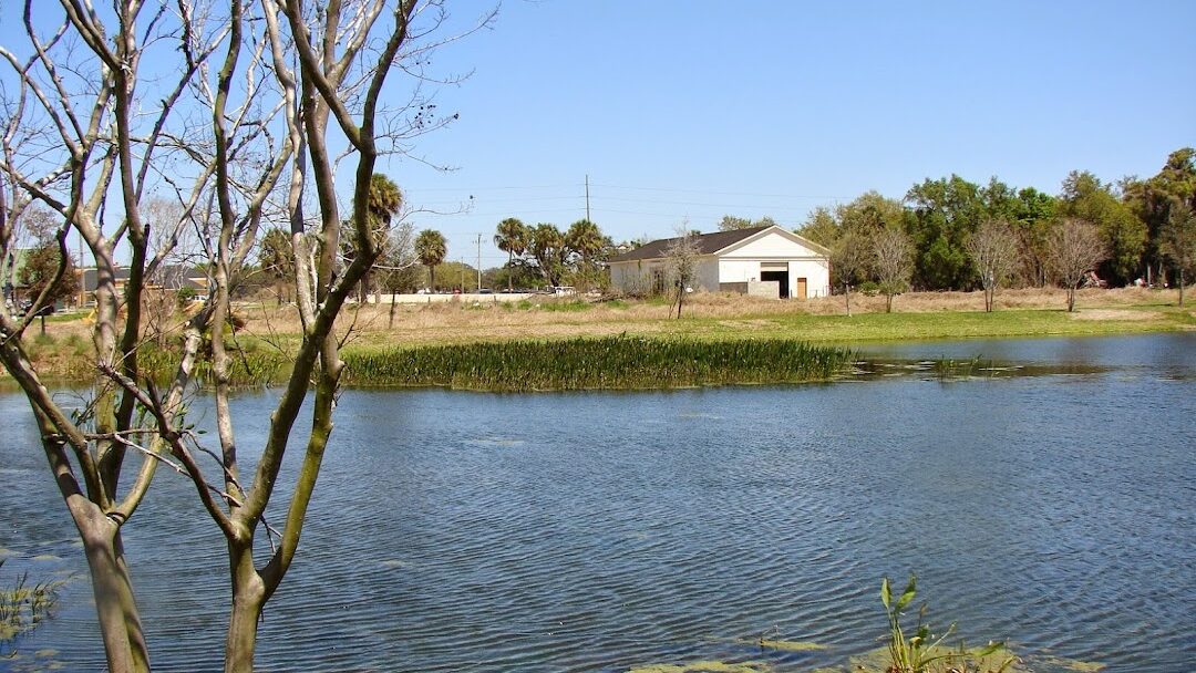 Riverview, FL