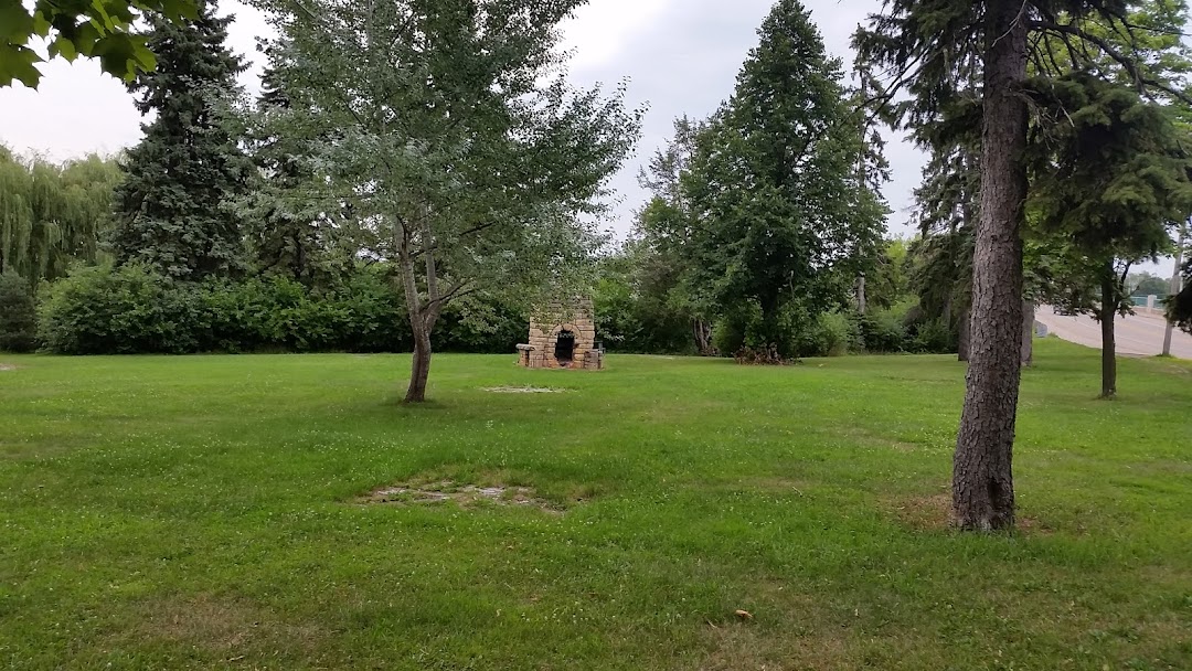 Robbinsdale, MN