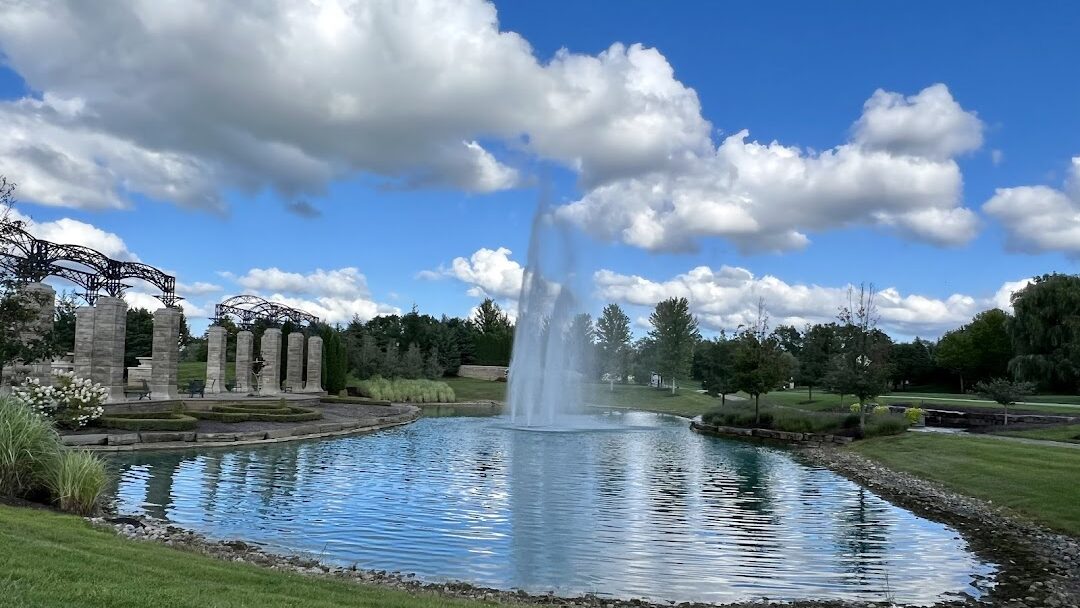 Rochester, MI
