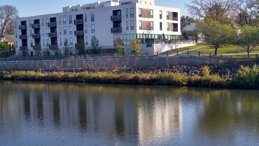 Rochester, MN