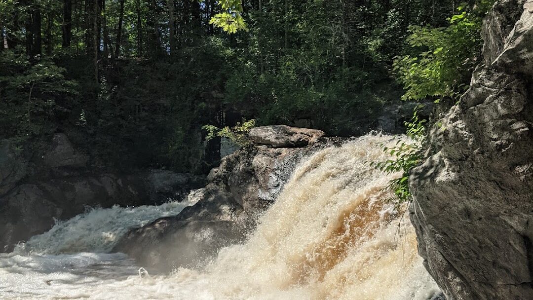Rochester, NH