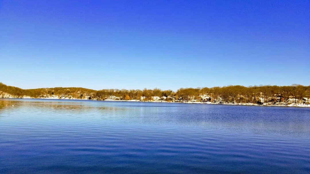 Rockaway, NJ