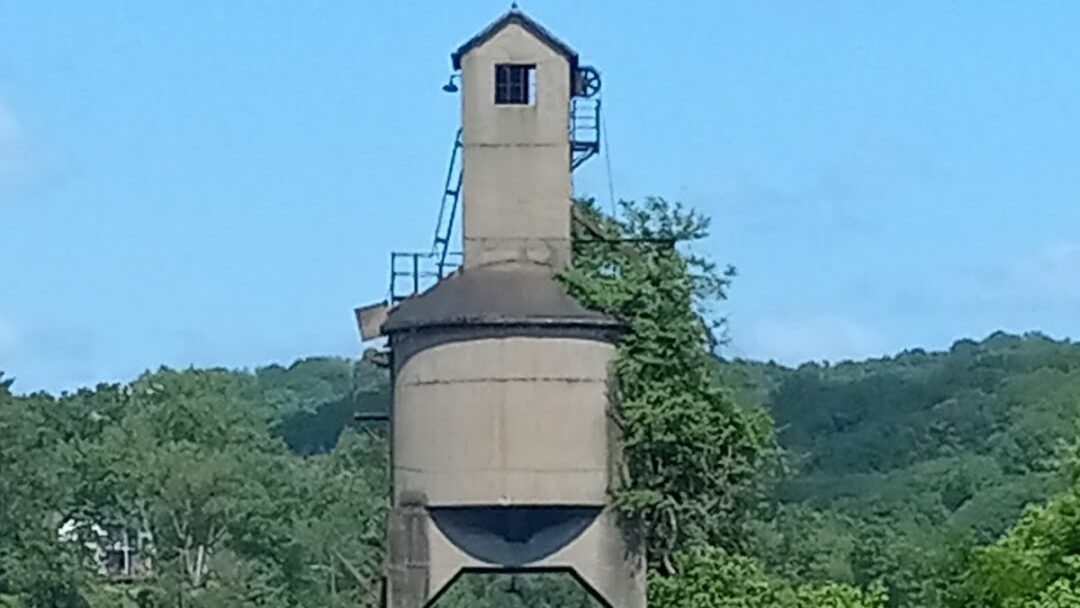 Ronceverte, WV