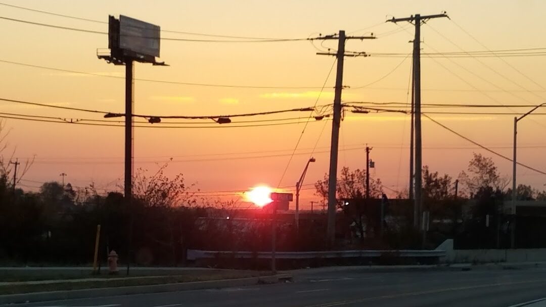 Rosedale, MD