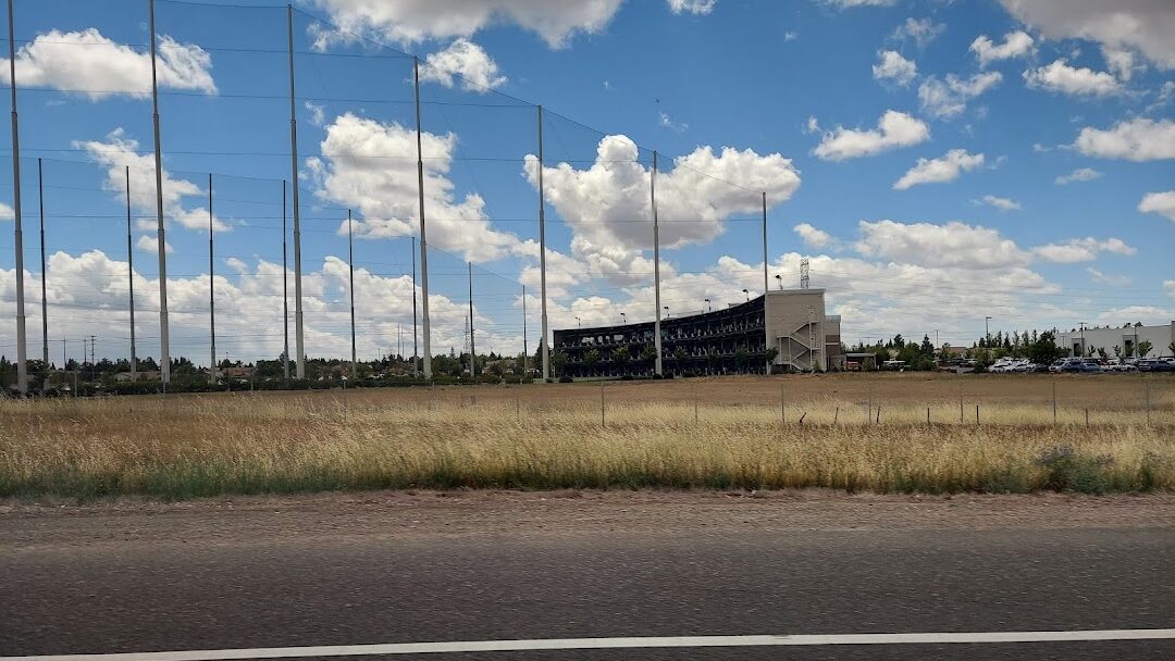 Roseville, CA