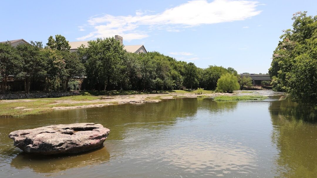 Round Rock, TX