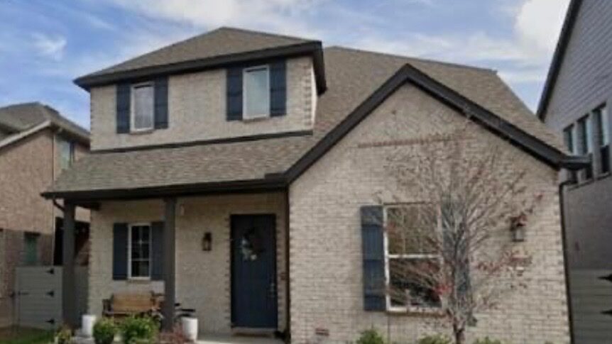 Sachse, TX