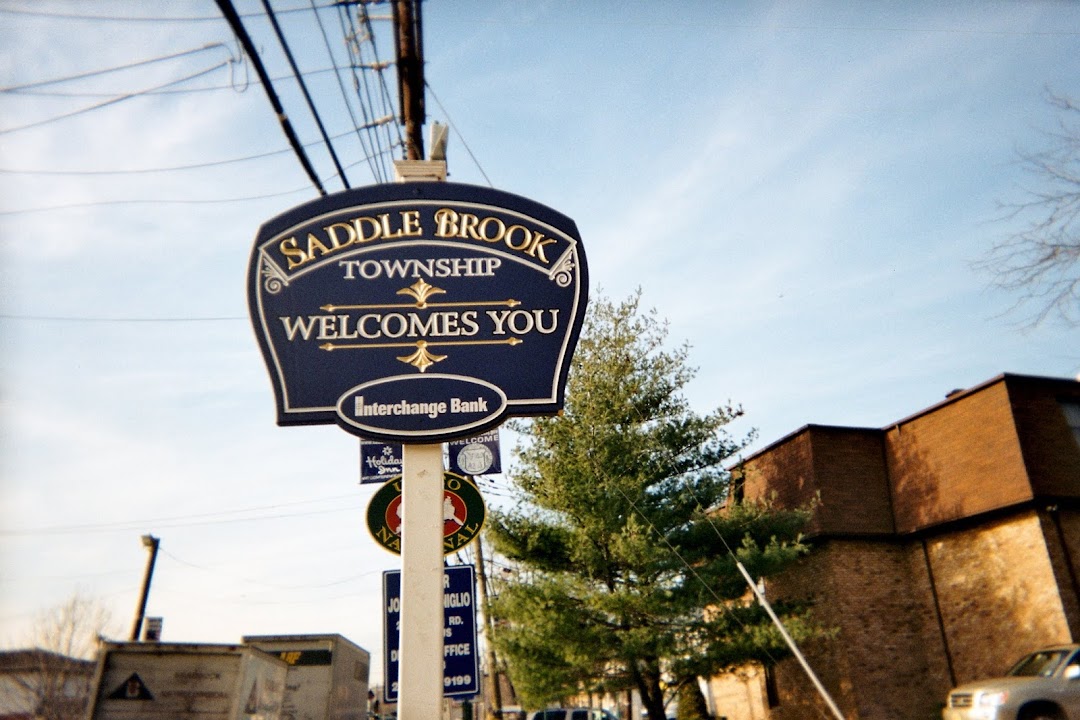 Saddle Brook, NJ