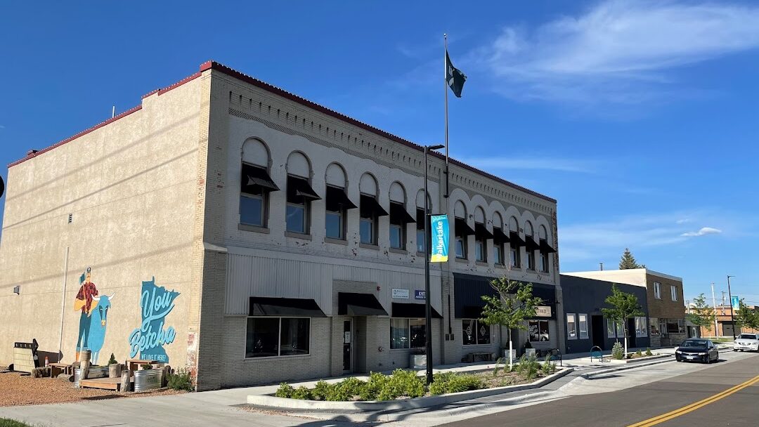 Saint Louis Park, MN