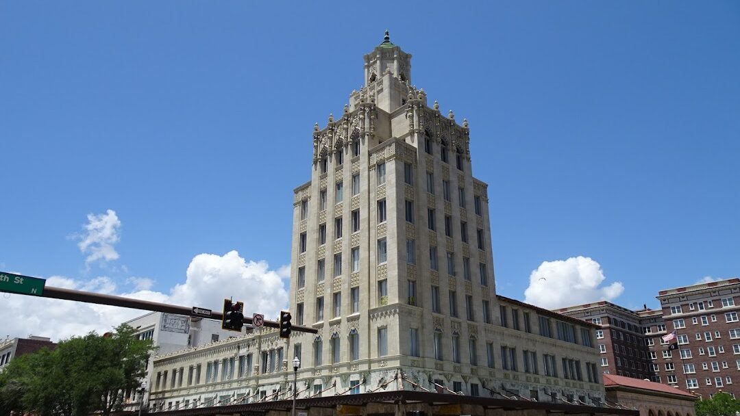 Saint Petersburg, FL