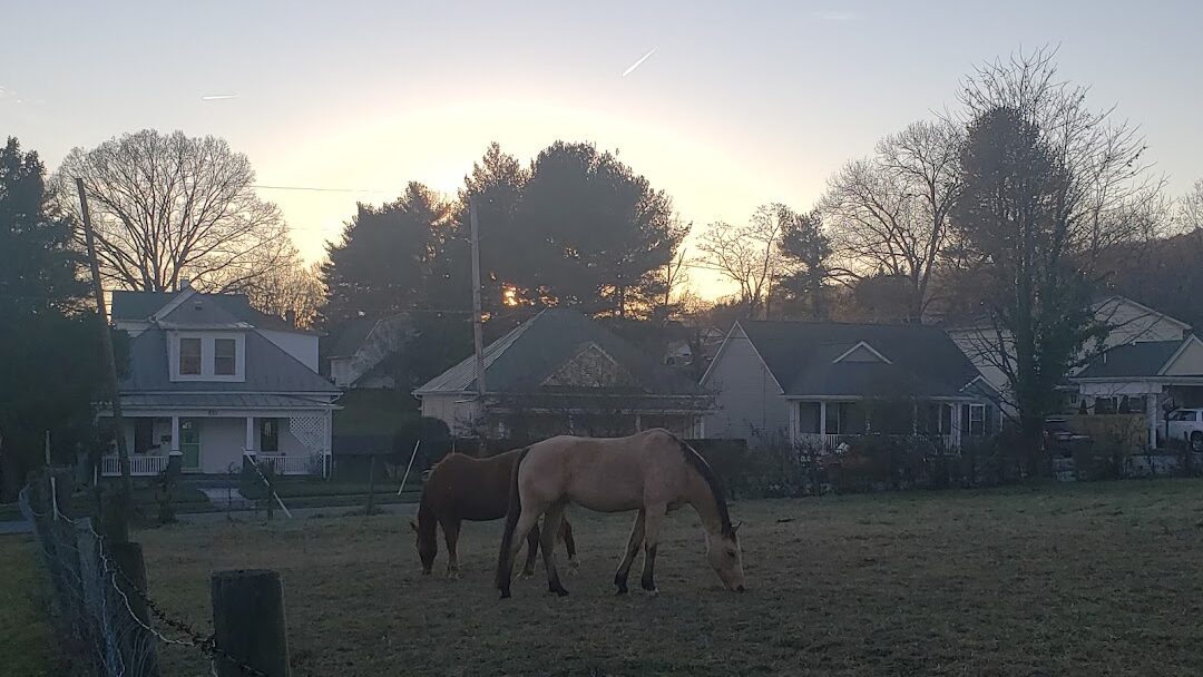 Salem, VA