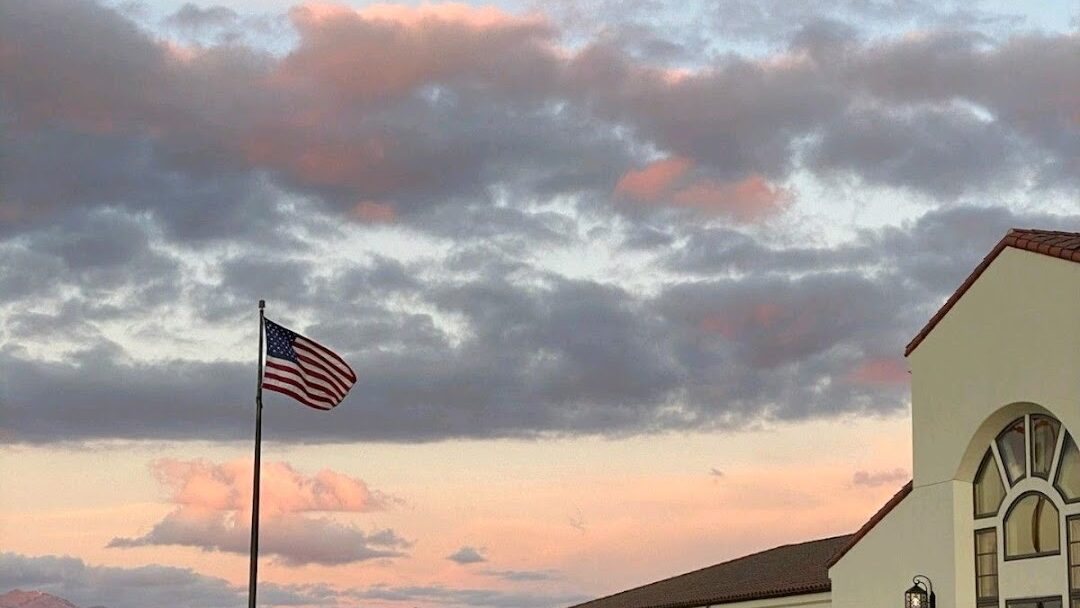 Salinas, CA